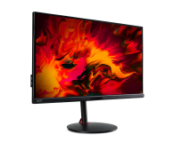 Acer Nitro XV282KKV czarny HDMI 2.1 - 650136 - zdjęcie 2